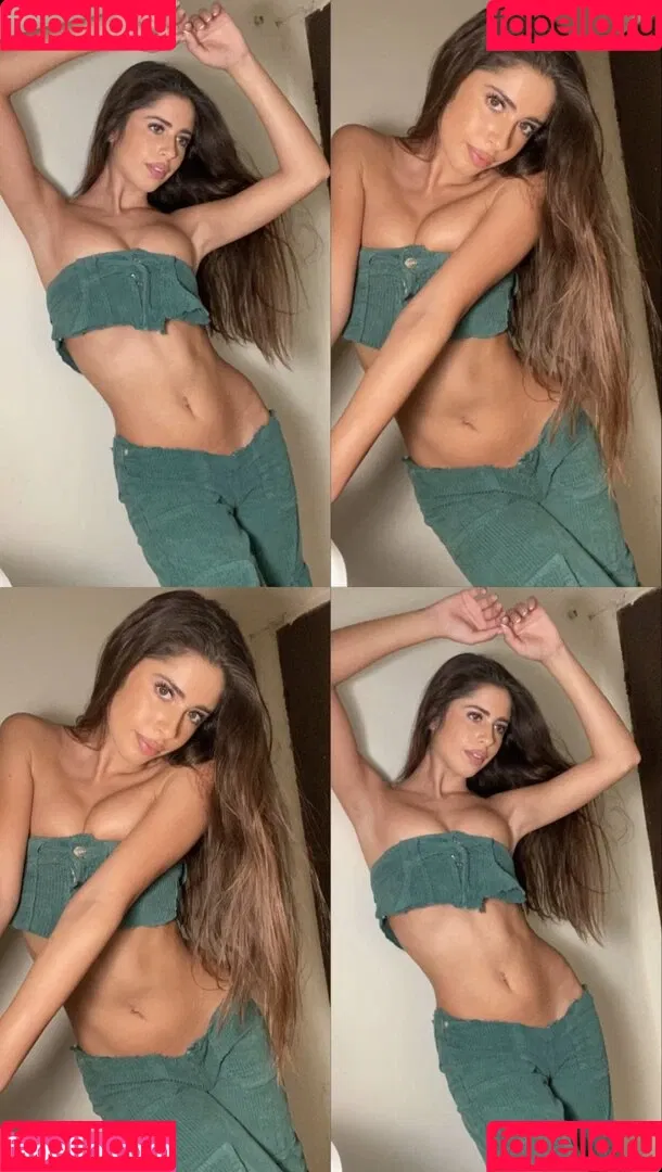 Adi Dan Onlyfans Photo Gallery 