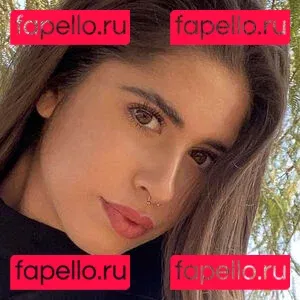 Adi Dan Onlyfans Photo Gallery 