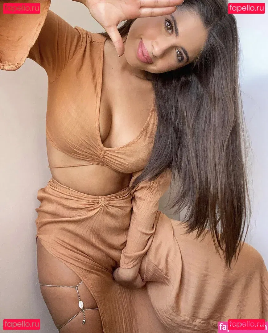 Adi Dan Onlyfans Photo Gallery 