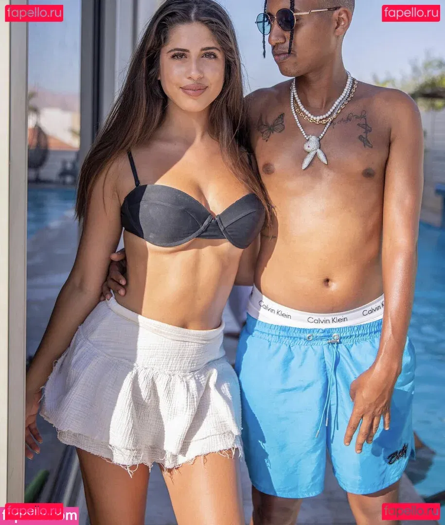 Adi Dan Onlyfans Photo Gallery 