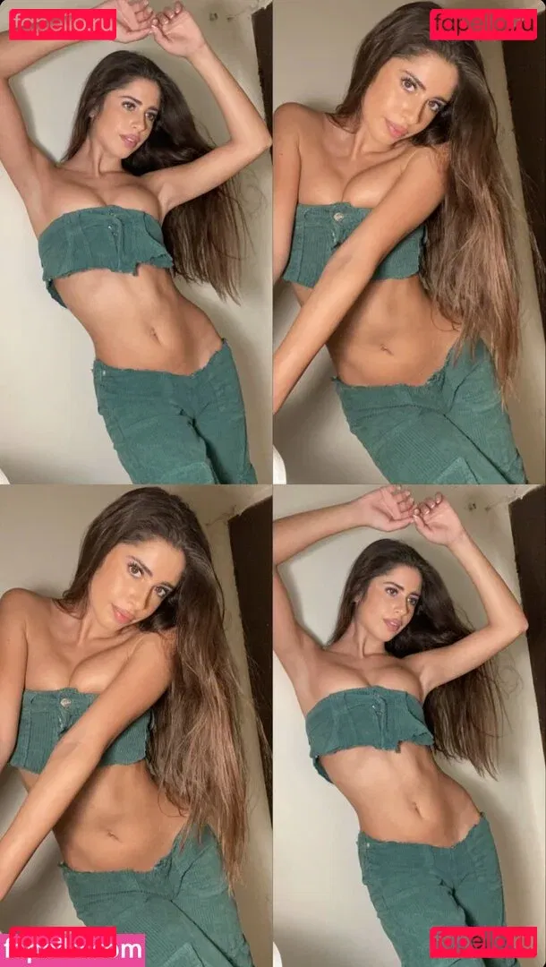 Adi Dan Onlyfans Photo Gallery 