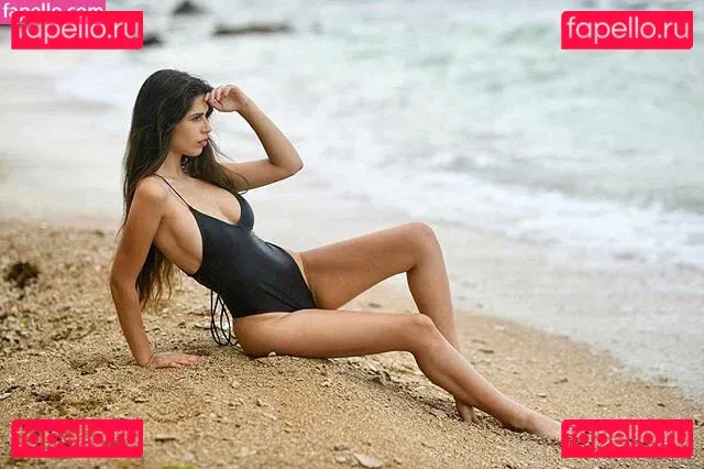 Adi Dan Onlyfans Photo Gallery 