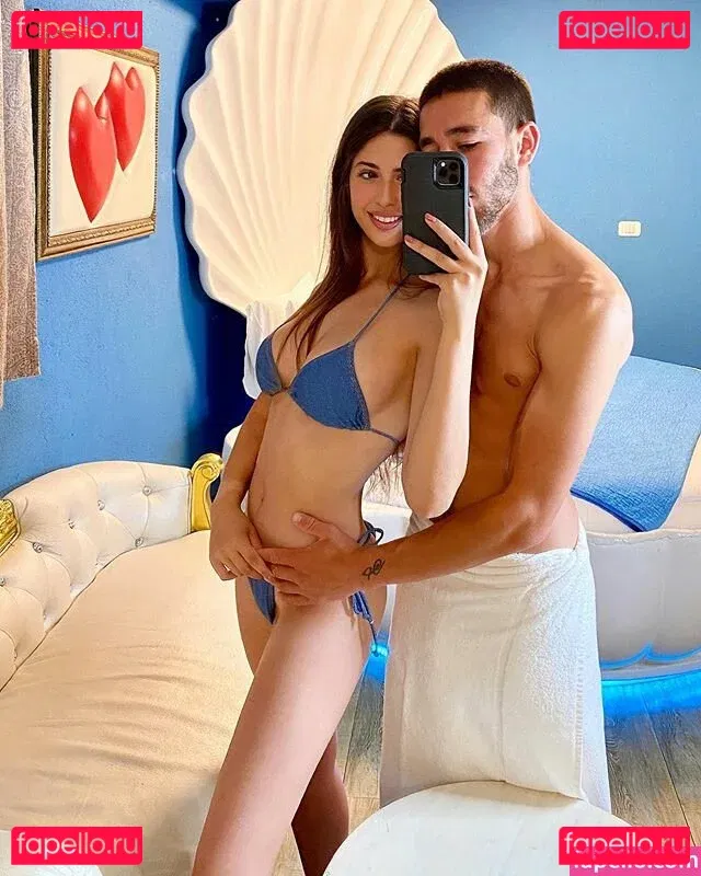 Adi Dan Onlyfans Photo Gallery 