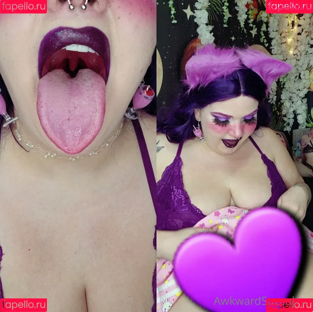 succubusworld Onlyfans Photo Gallery 