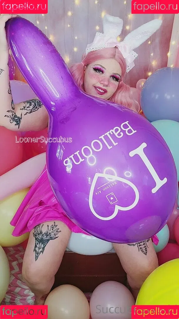 succubusworld Onlyfans Photo Gallery 
