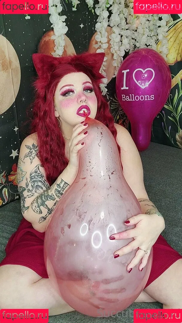 succubusworld Onlyfans Photo Gallery 