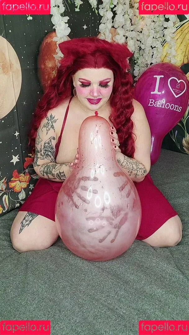 succubusworld Onlyfans Photo Gallery 