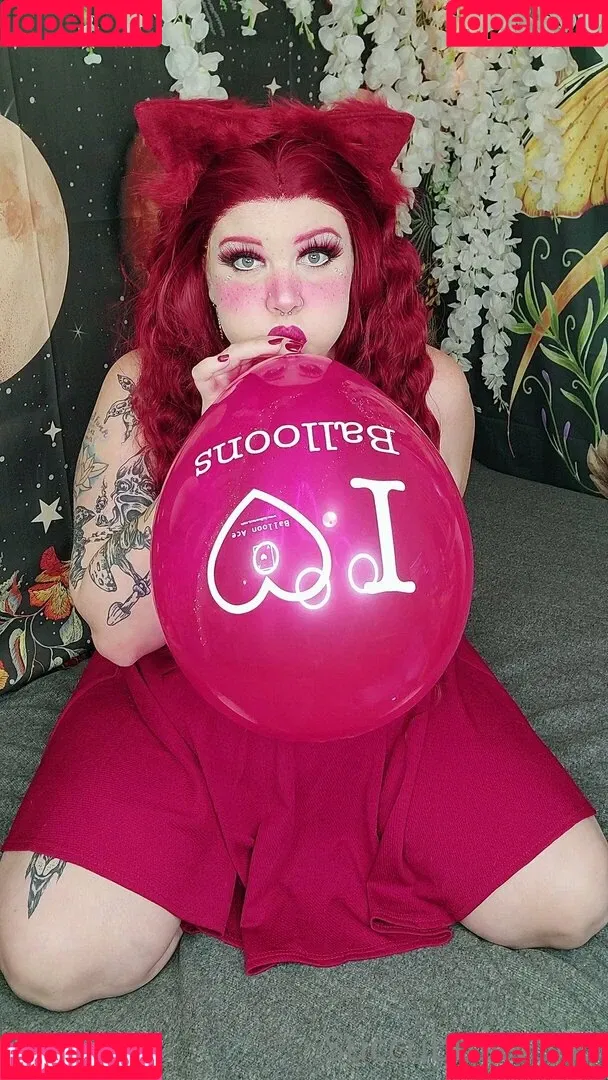 succubusworld Onlyfans Photo Gallery 