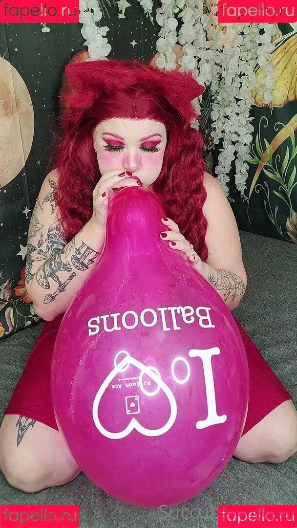 succubusworld Onlyfans Photo Gallery 