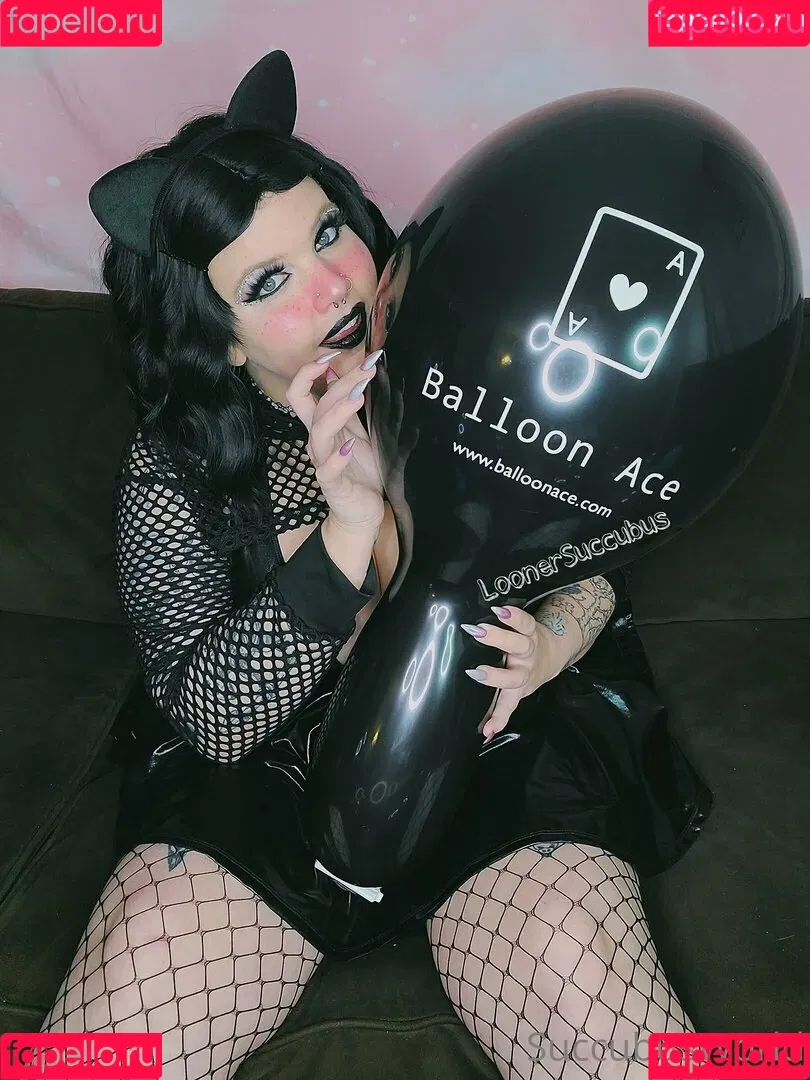succubusworld Onlyfans Photo Gallery 