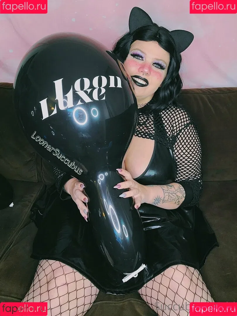 succubusworld Onlyfans Photo Gallery 