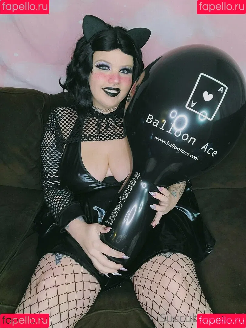 succubusworld Onlyfans Photo Gallery 