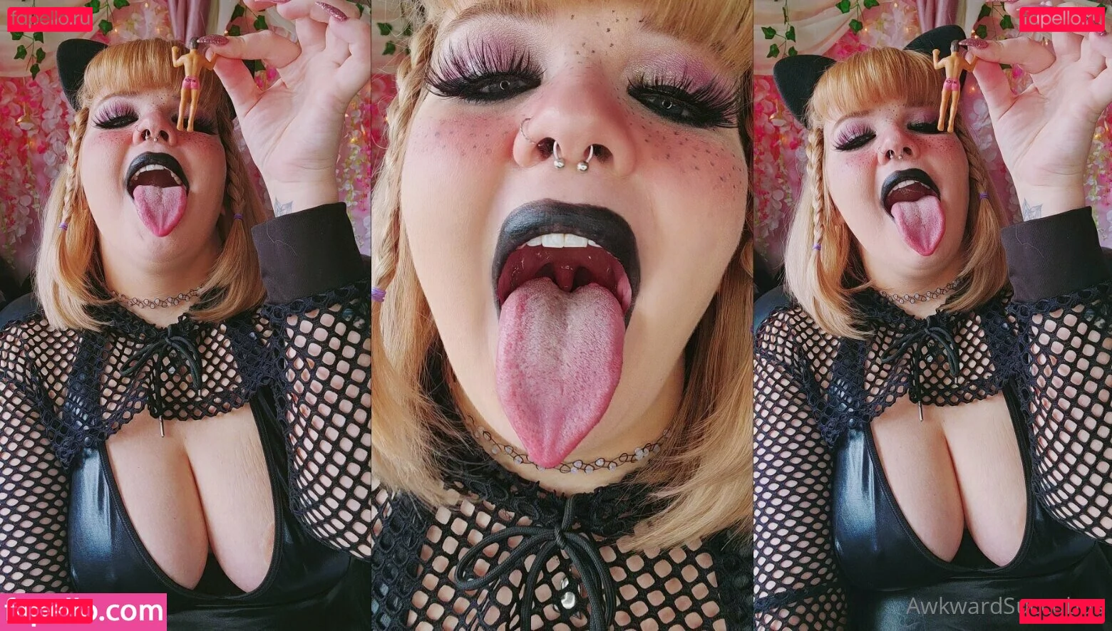 succubusworld Onlyfans Photo Gallery 