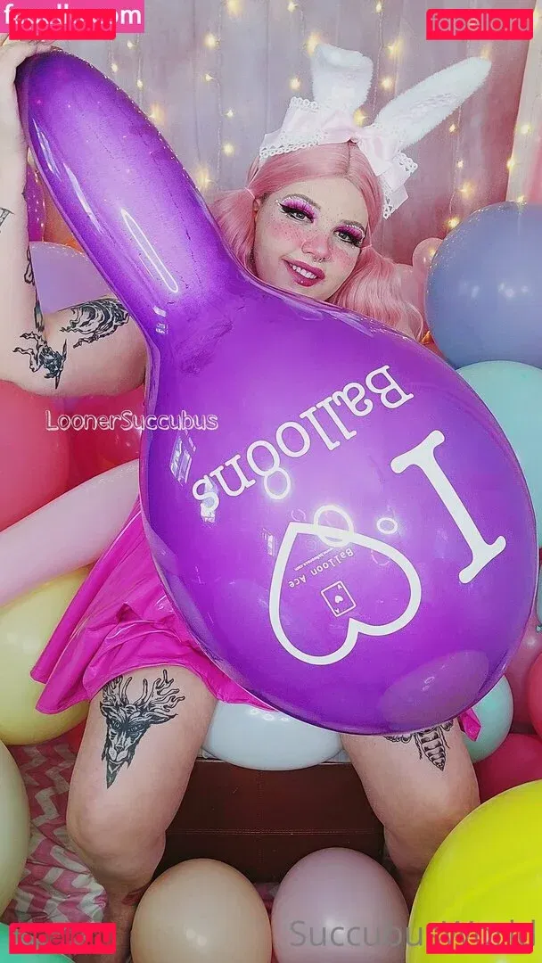 succubusworld Onlyfans Photo Gallery 