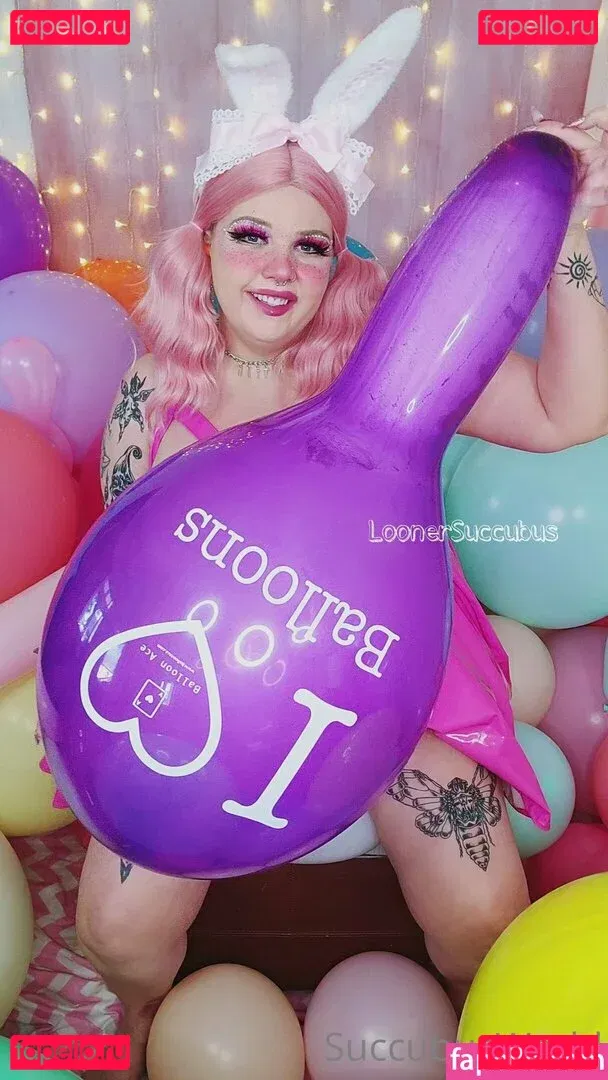 succubusworld Onlyfans Photo Gallery 