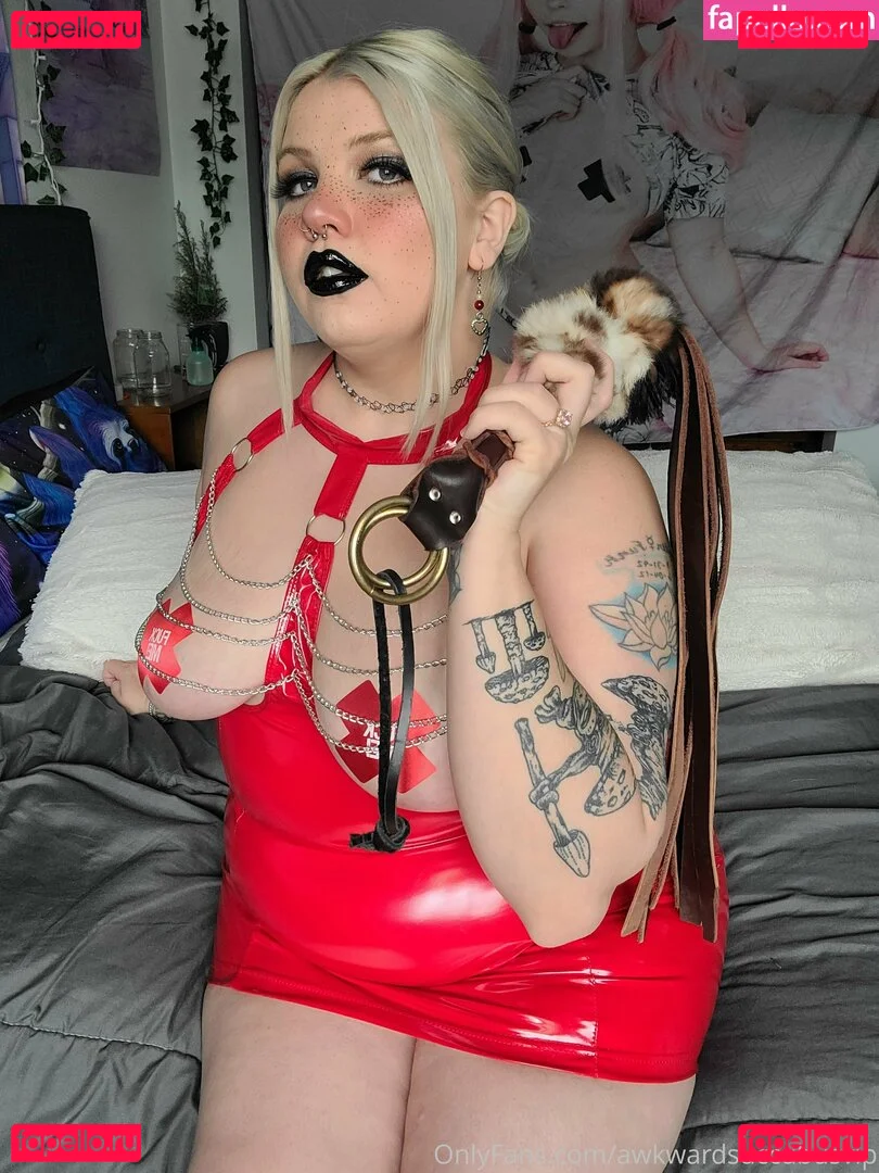 succubusworld Onlyfans Photo Gallery 