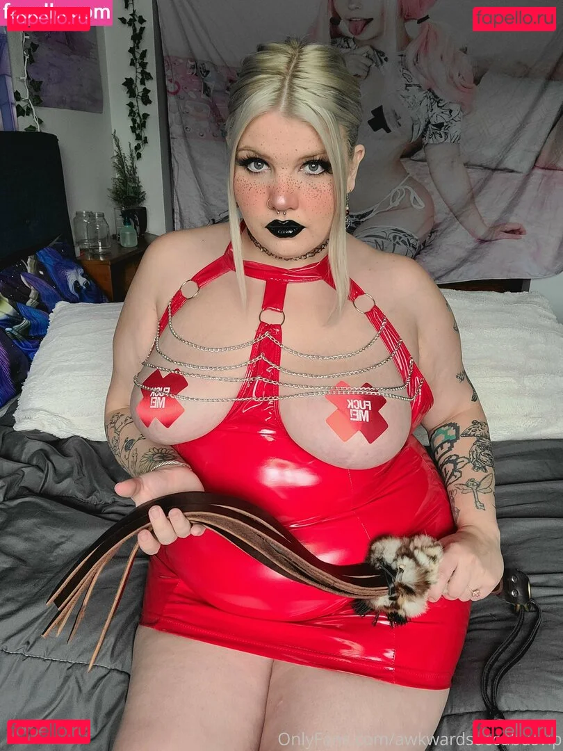 succubusworld Onlyfans Photo Gallery 