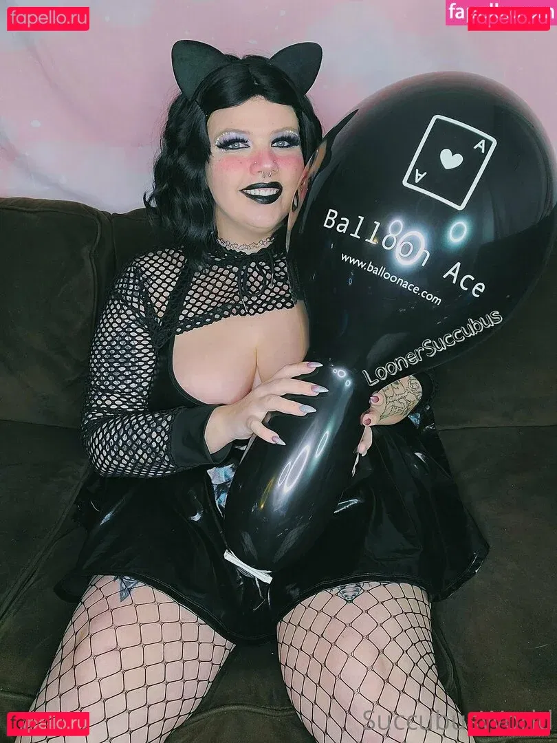 succubusworld Onlyfans Photo Gallery 