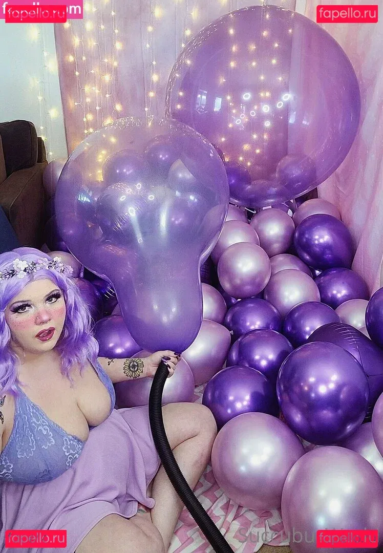 succubusworld Onlyfans Photo Gallery 