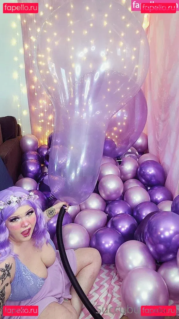 succubusworld Onlyfans Photo Gallery 