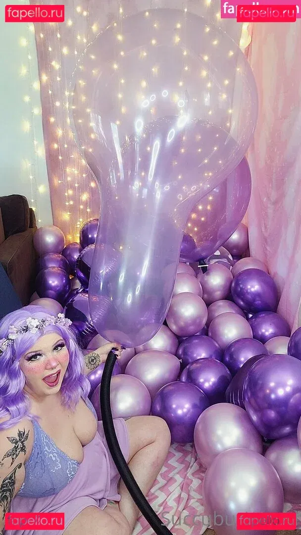 succubusworld Onlyfans Photo Gallery 