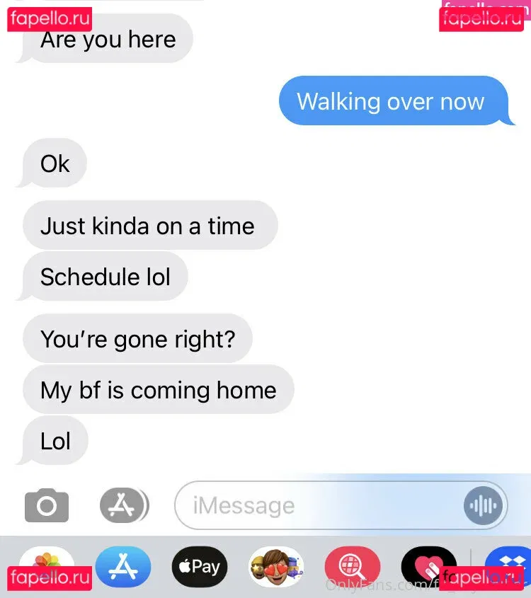 fit_skywalker Onlyfans Photo Gallery 