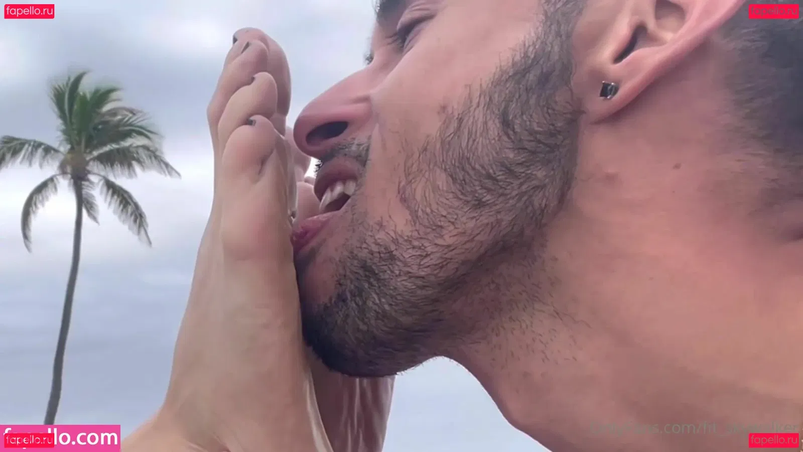 fit_skywalker Onlyfans Photo Gallery 