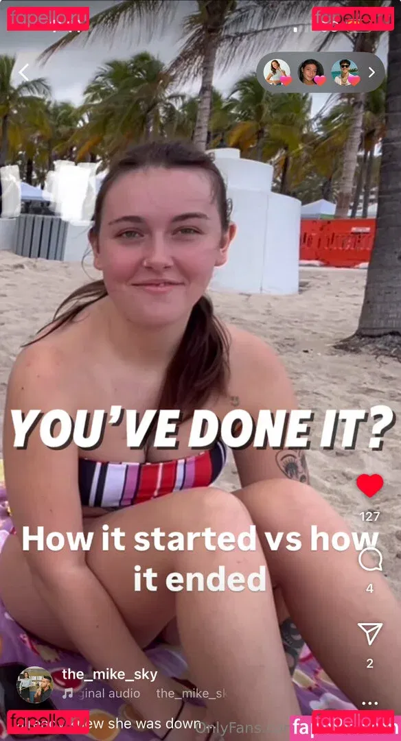 fit_skywalker Onlyfans Photo Gallery 