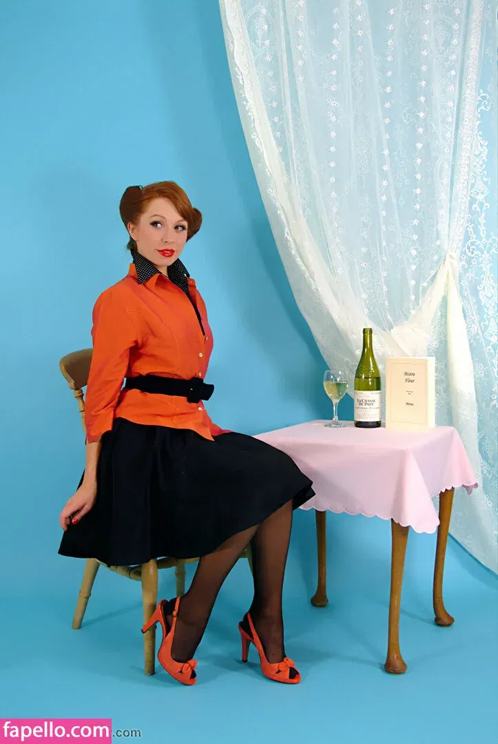 Alex Sim-Wise Onlyfans Photo Gallery 