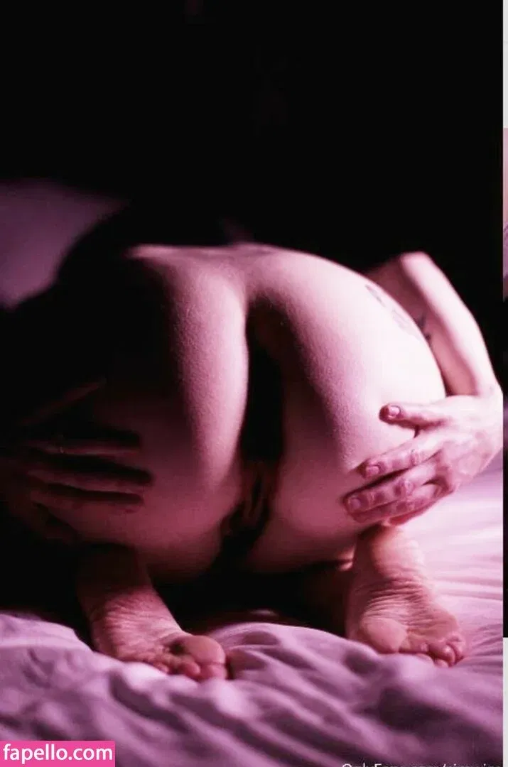 Alex Sim-Wise Onlyfans Photo Gallery 