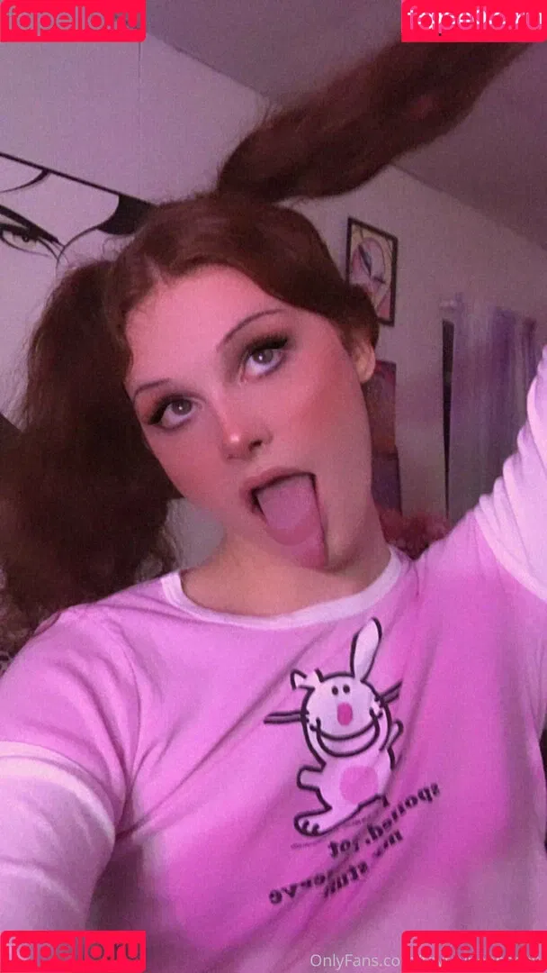 taytaypeepshow Onlyfans Photo Gallery 
