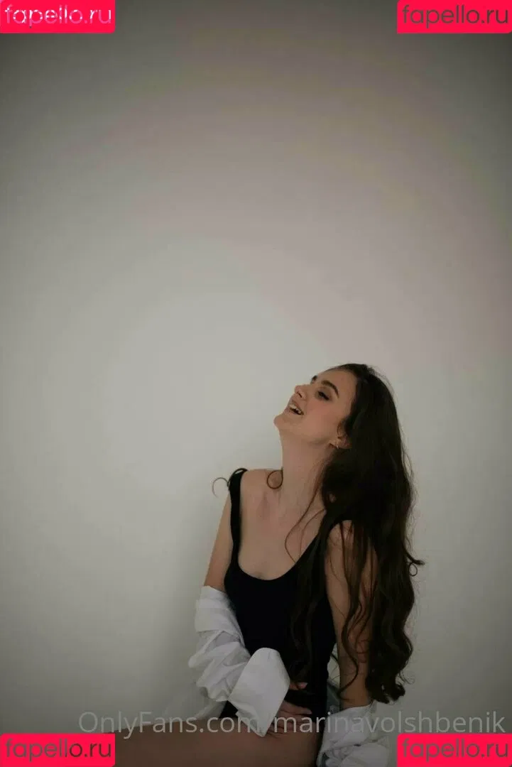funnyy_bunnyy Onlyfans Photo Gallery 