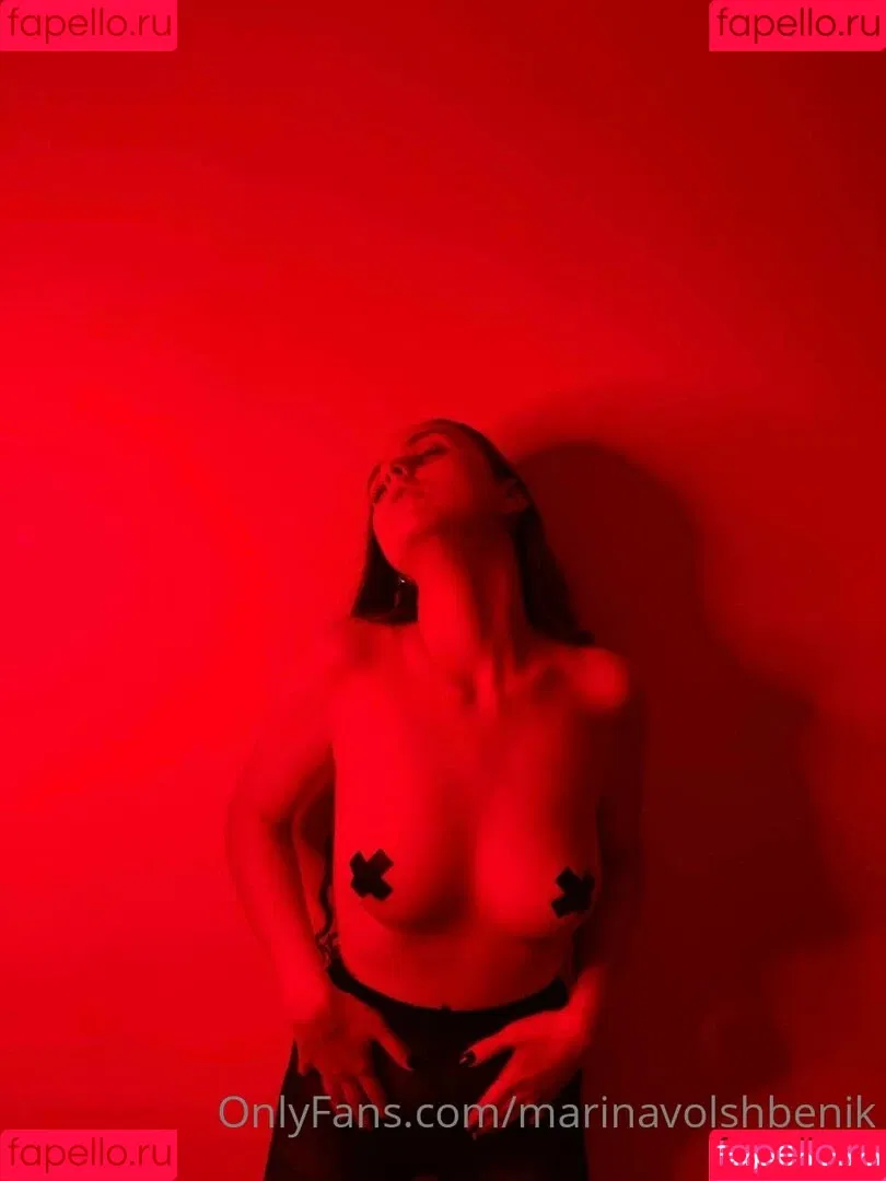 funnyy_bunnyy Onlyfans Photo Gallery 