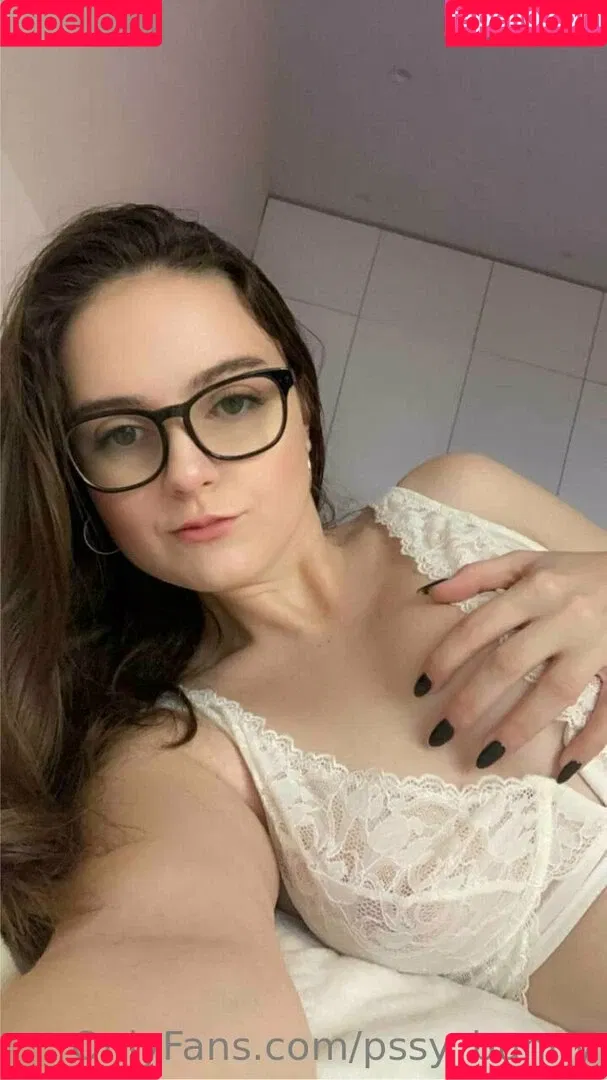 funnyy_bunnyy Onlyfans Photo Gallery 