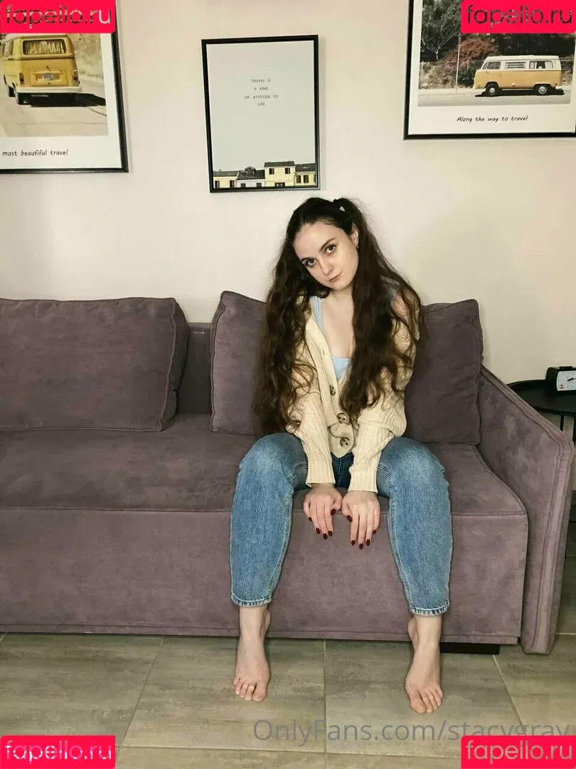 funnyy_bunnyy Onlyfans Photo Gallery 