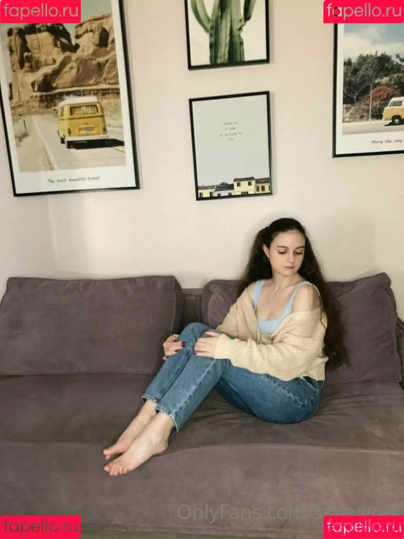 funnyy_bunnyy Onlyfans Photo Gallery 