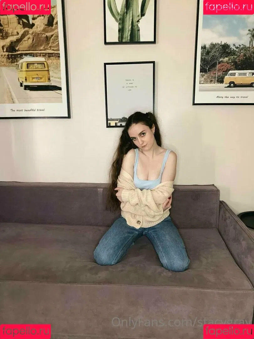 funnyy_bunnyy Onlyfans Photo Gallery 