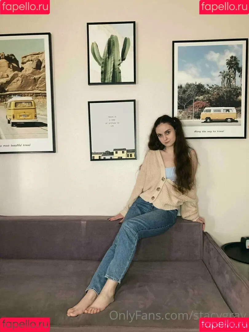 funnyy_bunnyy Onlyfans Photo Gallery 
