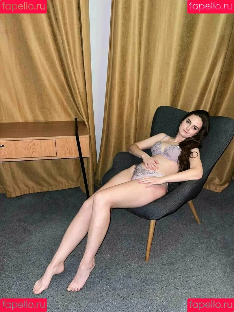 funnyy_bunnyy Onlyfans Photo Gallery 