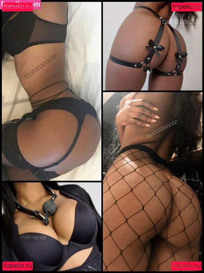 funnyy_bunnyy Onlyfans Photo Gallery 