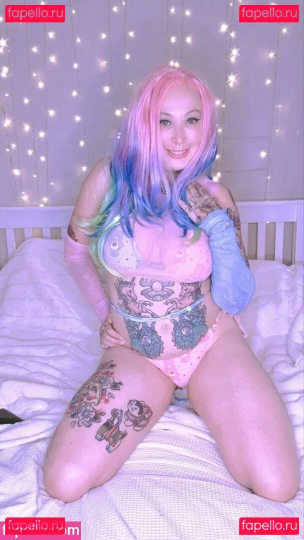 funnyy_bunnyy Onlyfans Photo Gallery 