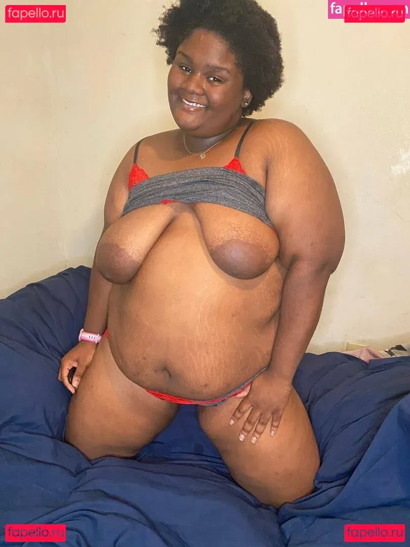 funnyy_bunnyy Onlyfans Photo Gallery 