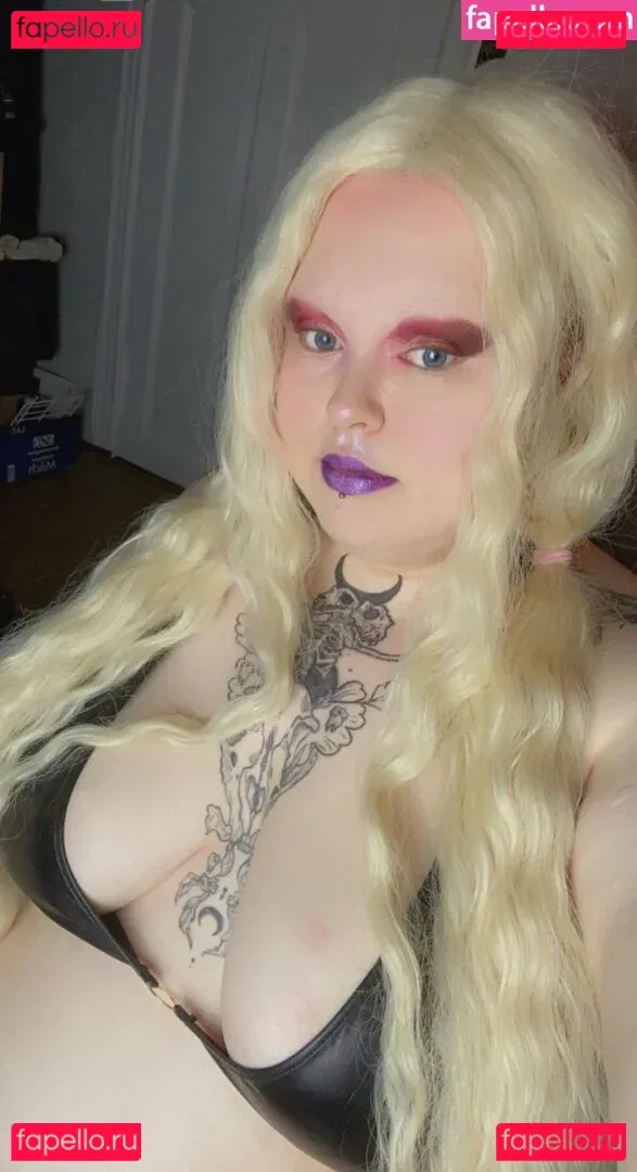 funnyy_bunnyy Onlyfans Photo Gallery 