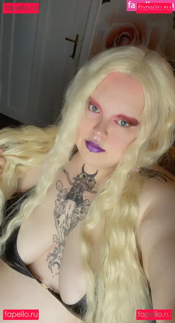 funnyy_bunnyy Onlyfans Photo Gallery 