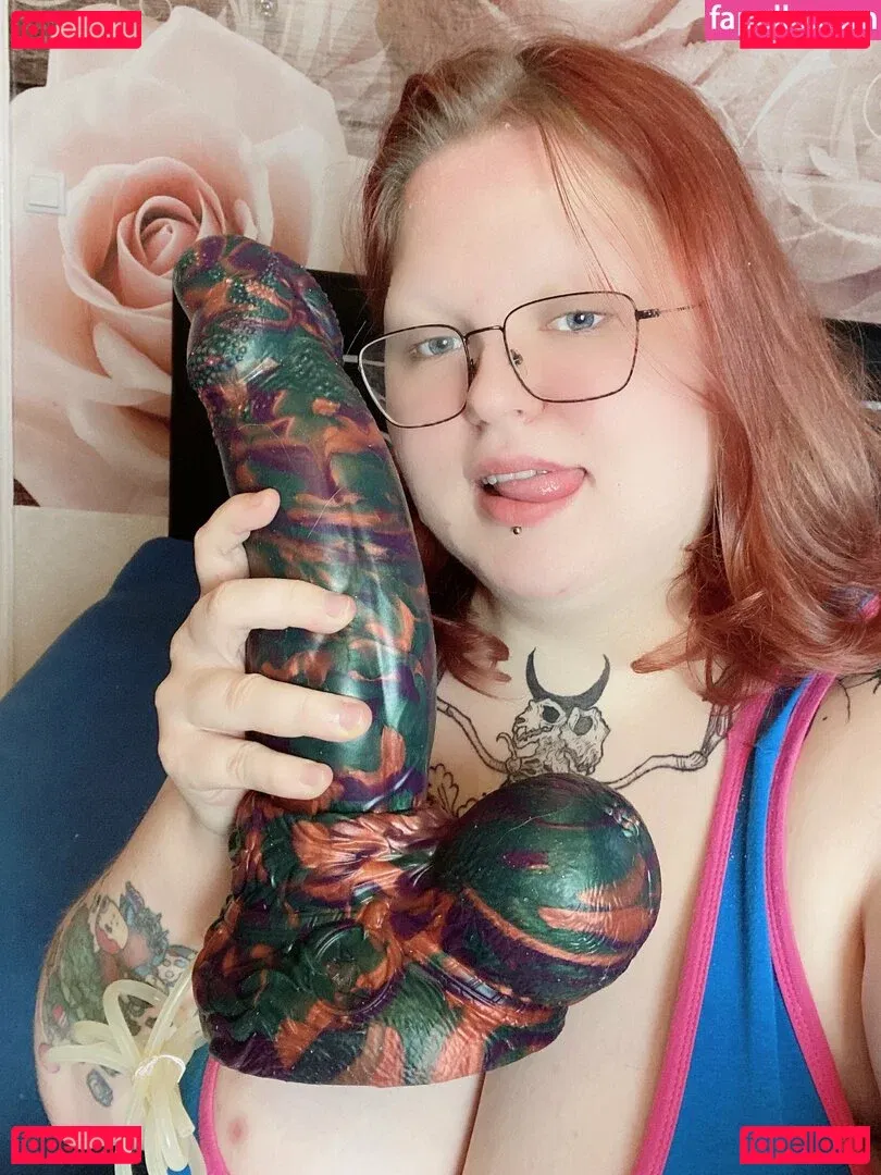 funnyy_bunnyy Onlyfans Photo Gallery 