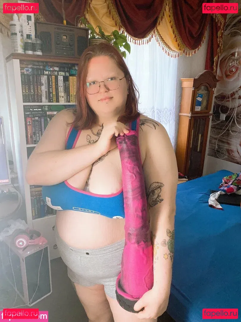 funnyy_bunnyy Onlyfans Photo Gallery 