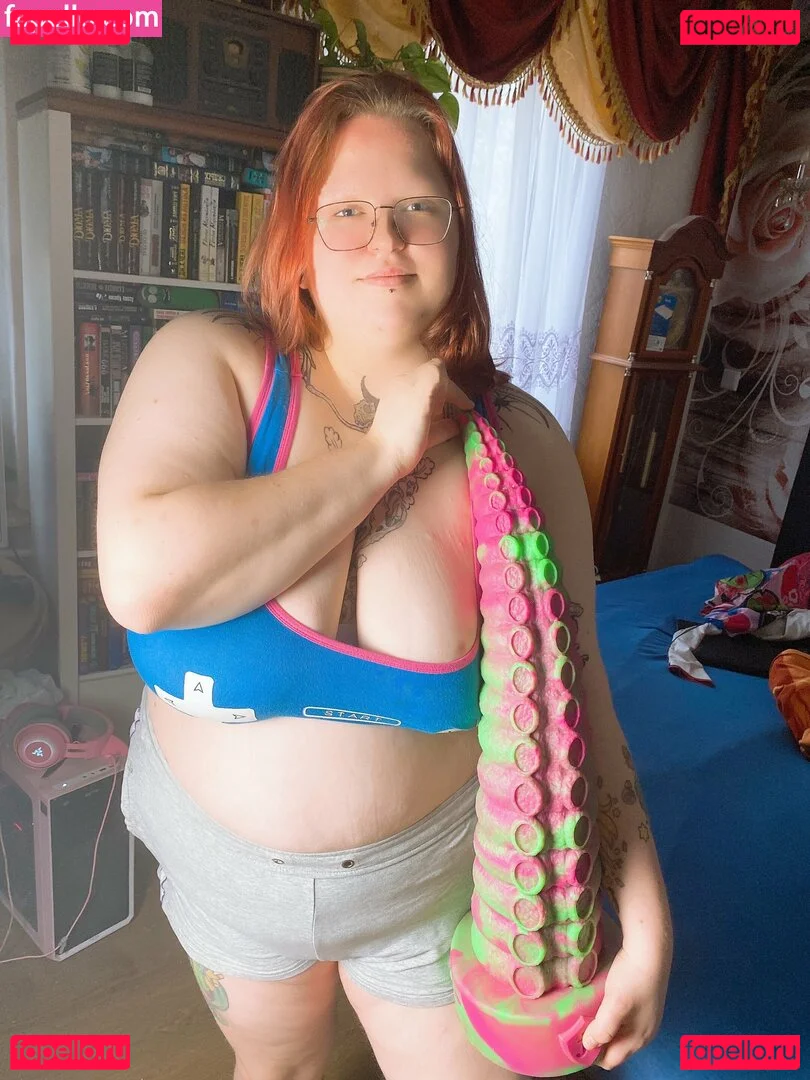 funnyy_bunnyy Onlyfans Photo Gallery 