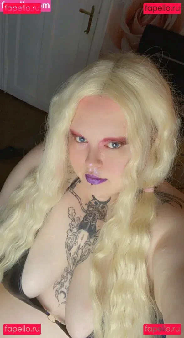 funnyy_bunnyy Onlyfans Photo Gallery 