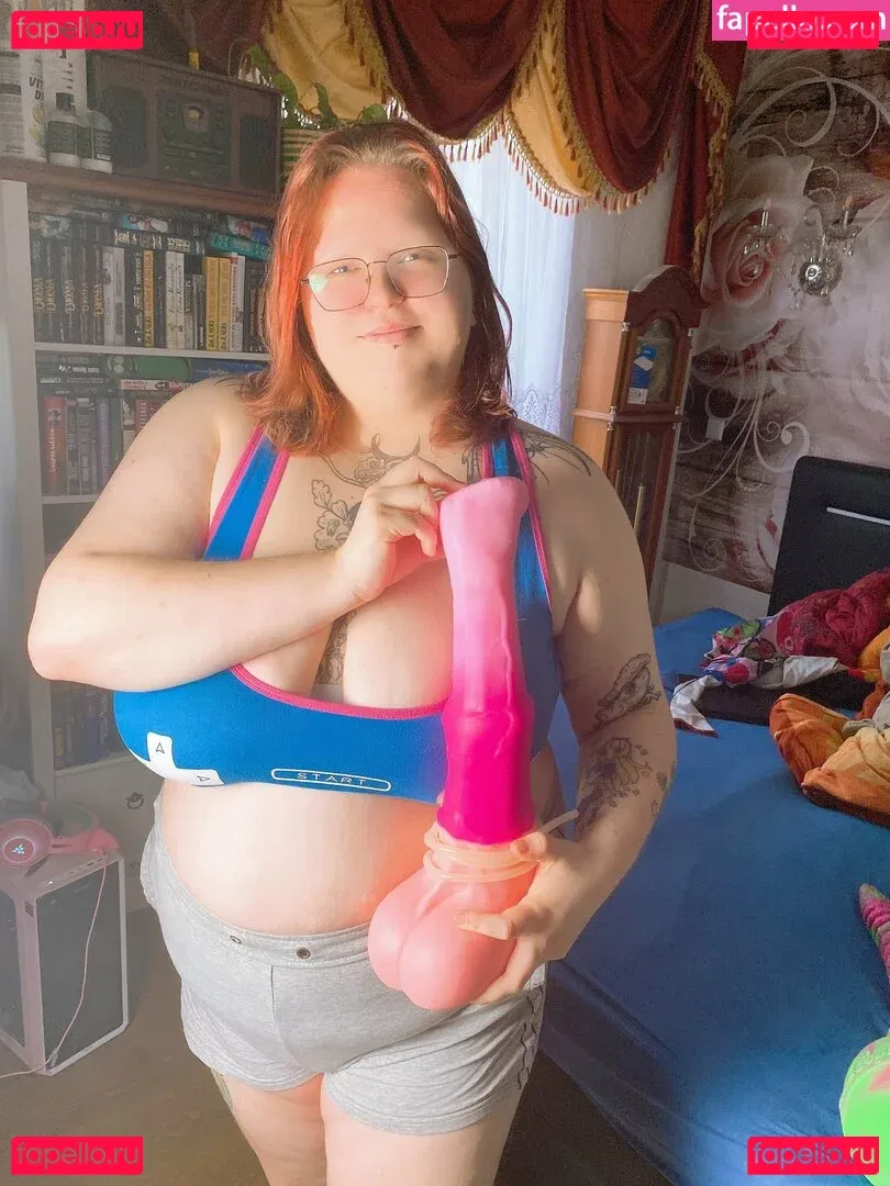 funnyy_bunnyy Onlyfans Photo Gallery 