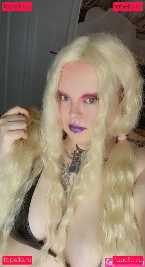 funnyy_bunnyy Onlyfans Photo Gallery 